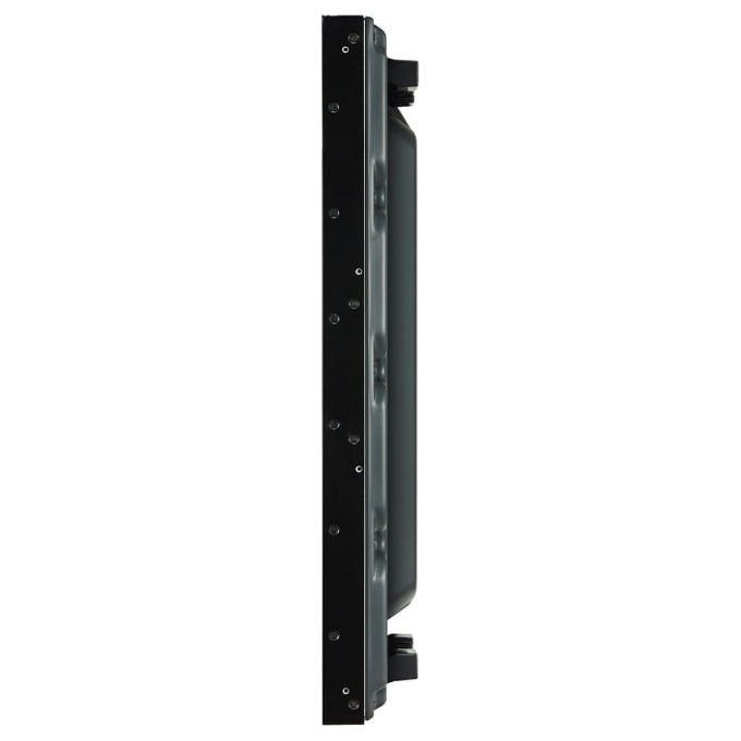 Lg 55VL5PJ-A Display Video Wall Interno 55'' Full Hd