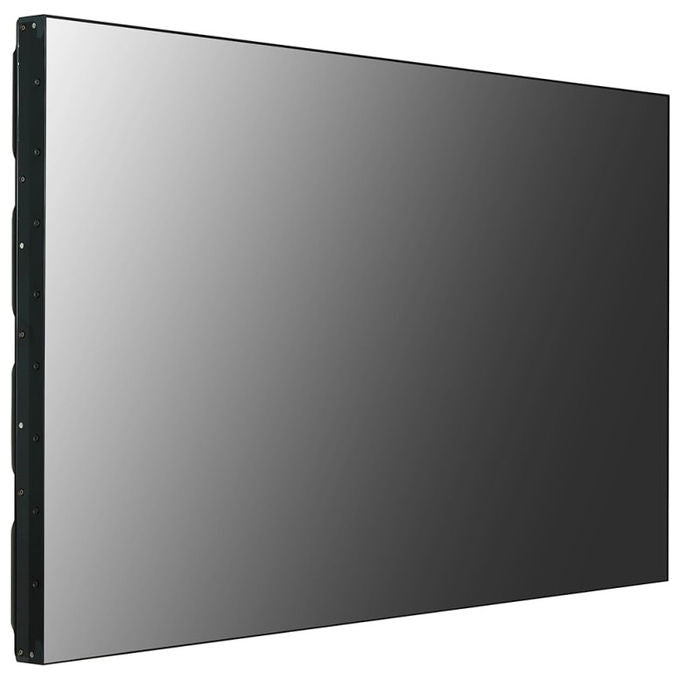 Lg 55VL5PJ-A Display Video Wall Interno 55'' Full Hd