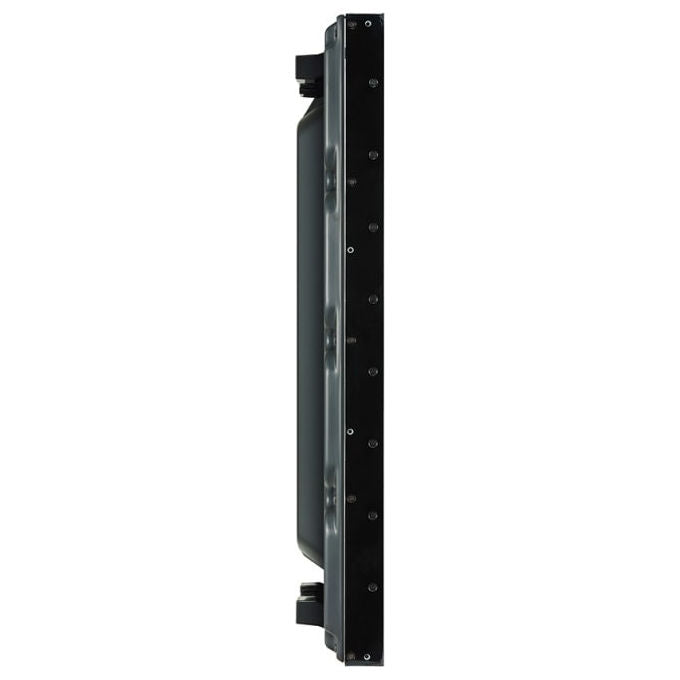 Lg 55VL5PJ-A Display Video Wall Interno 55'' Full Hd