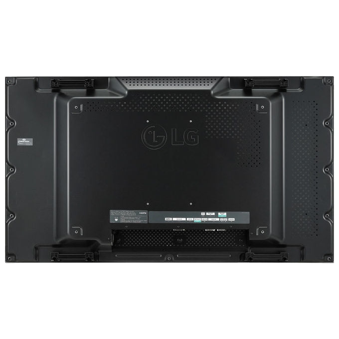 Lg 55VL5PJ-A Display Video Wall Interno 55'' Full Hd