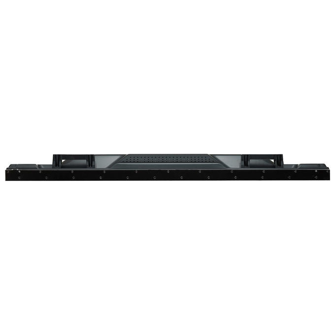 Lg 55VL5PJ-A Display Video Wall Interno 55'' Full Hd