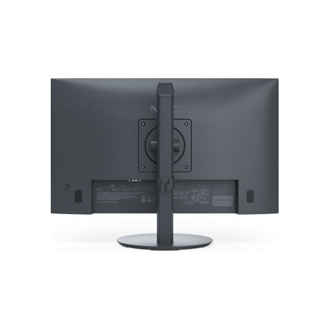 Nec MultiSync E224F Monitor 22'' Full HD Lcd Nero