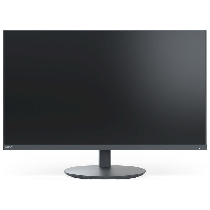 Nec MultiSync E224F Monitor 22'' Full HD Lcd Nero