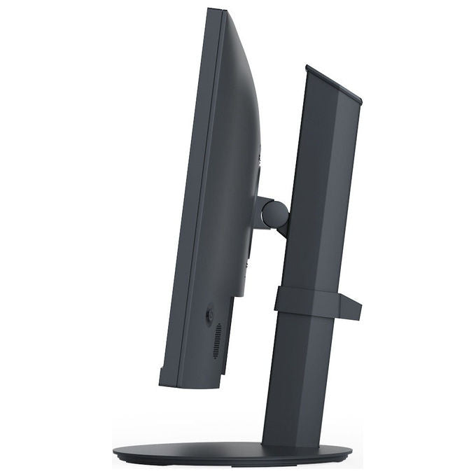 Nec MultiSync E224F Monitor 22'' Full HD Lcd Nero