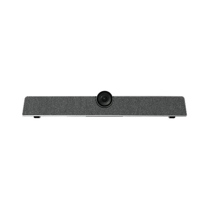 Sharp PN-L652B Display Touch Interattivo 4K 65 Pollici