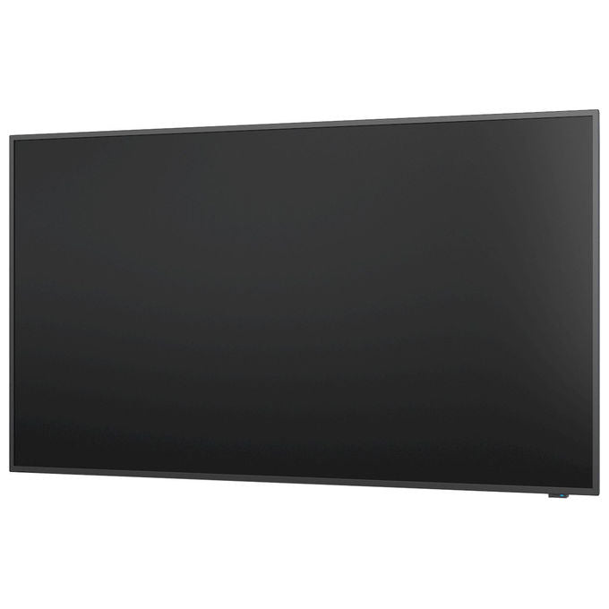 Nec MultiSync E328-2 Monitor professionale 32 pollici Full HD nero