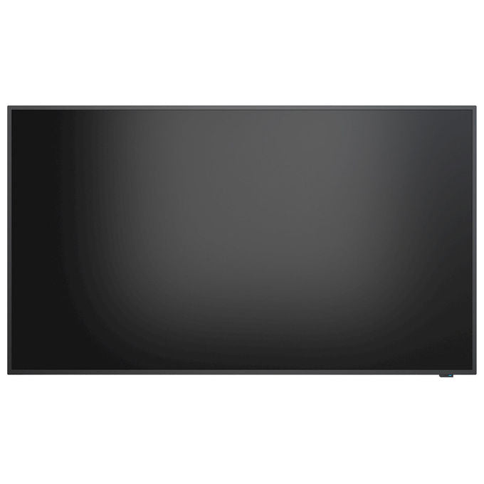 Nec MultiSync E328-2 Monitor professionale 32 pollici Full HD nero
