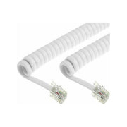 Prysmian Group Cavo U-UTP CAT.6 PVC+PE FCA 500m