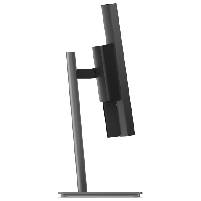 Lenovo ThinkVision P34WD-40 Monitor Curvo 34'' Quad HD Ultrawide