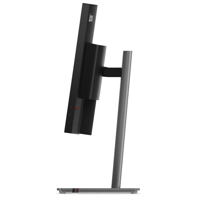Lenovo ThinkVision P34WD-40 Monitor Curvo 34'' Quad HD Ultrawide