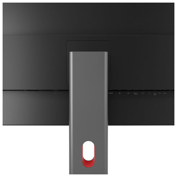Lenovo ThinkVision P34WD-40 Monitor Curvo 34'' Quad HD Ultrawide