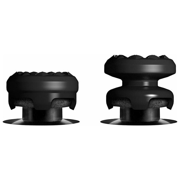Steelseries Impugnature Joystick Analogico 6200-XBX per Xbox