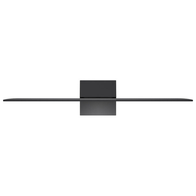 Lg Qned 75'' Evo Ai Serie Qned86 Miniled 4k Smart Tv 2025