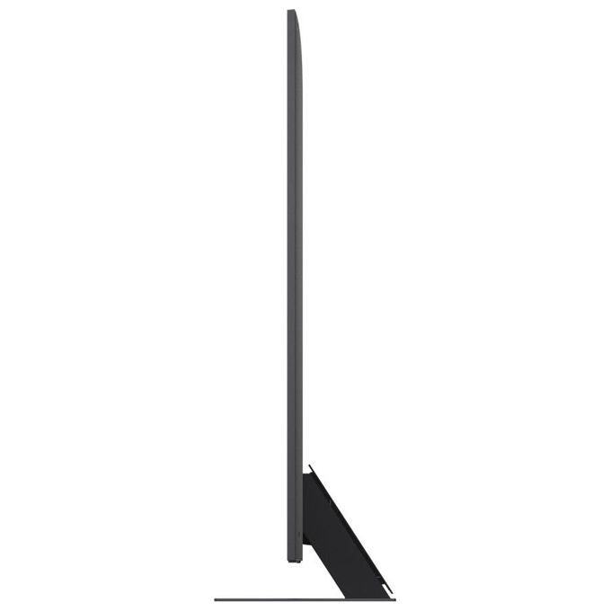 Lg Qned 75'' Evo Ai Serie Qned86 Miniled 4k Smart Tv 2025