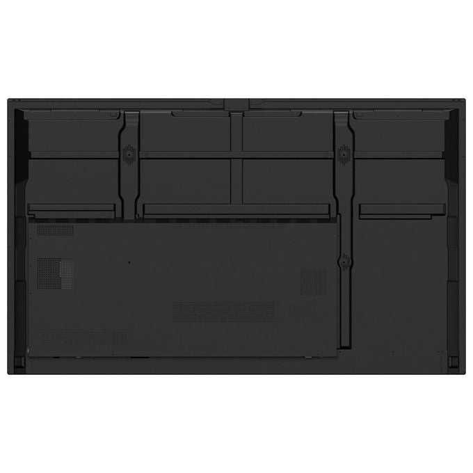 Lg CreateBoard Standard Lavagna Interattiva 75'' 4K Uhd