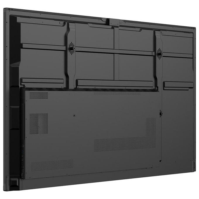 Lg CreateBoard Standard Lavagna Interattiva 75'' 4K Uhd