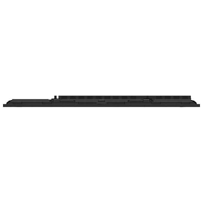 Lg CreateBoard Standard Lavagna Interattiva 75'' 4K Uhd