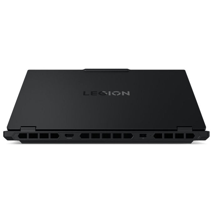 lenovoloqessenti (notebook, silver-inox) 83F0005AIX