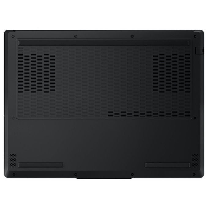 lenovoloqessenti (notebook, silver-inox) 83F0005AIX