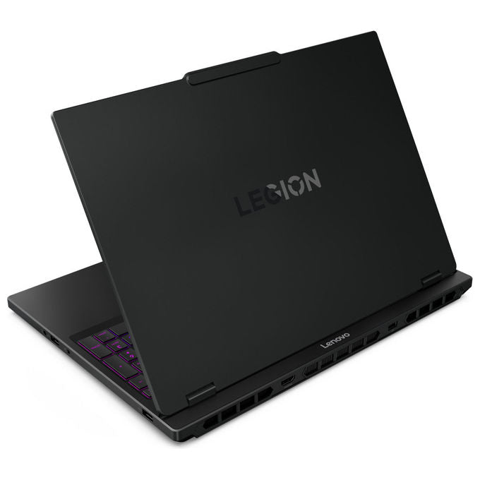 lenovoloqessenti (notebook, silver-inox) 83F0005AIX