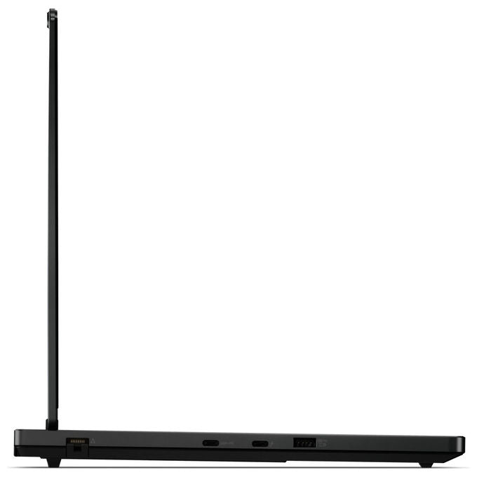lenovoloqessenti (notebook, silver-inox) 83F0005AIX