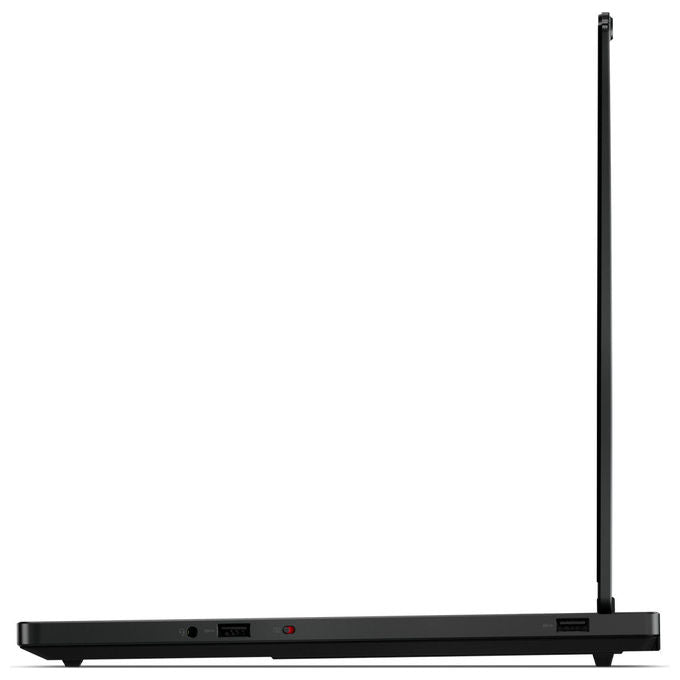 lenovoloqessenti (notebook, silver-inox) 83F0005AIX
