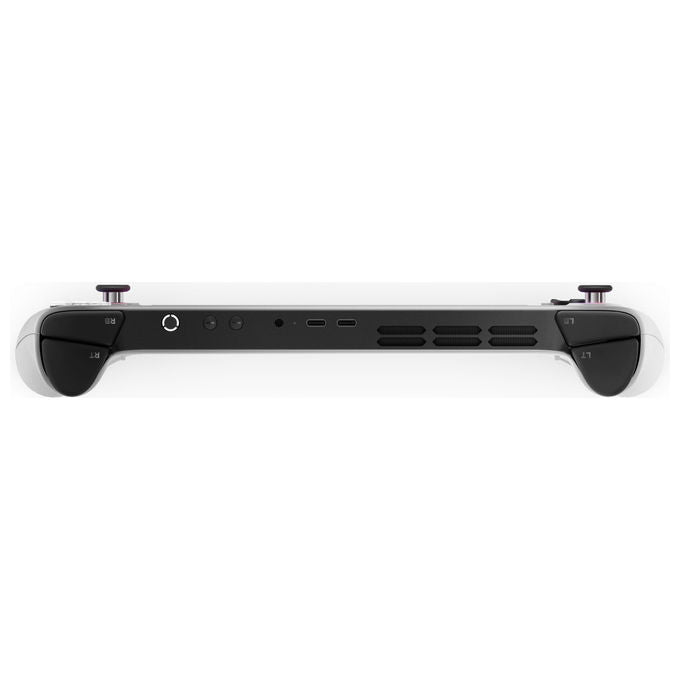 Lenovo Legion Go S 8ARP1 Console Portatile Gaming 1TB SSD Windows 11 colore Bianco