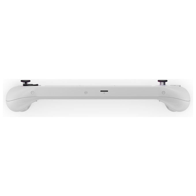 Lenovo Legion Go S 8ARP1 Console Portatile Gaming 1TB SSD Windows 11 colore Bianco
