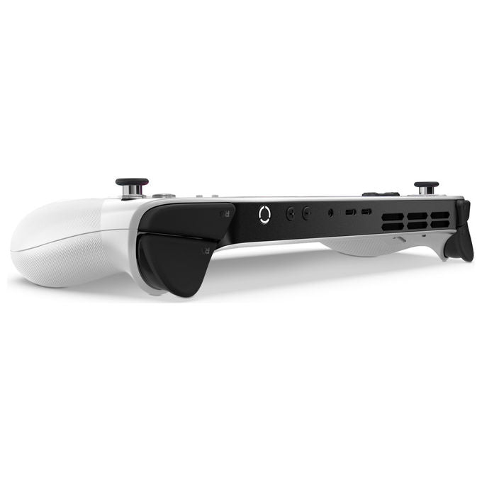 Lenovo Legion Go S 8ARP1 Console Portatile Gaming 1TB SSD Windows 11 colore Bianco