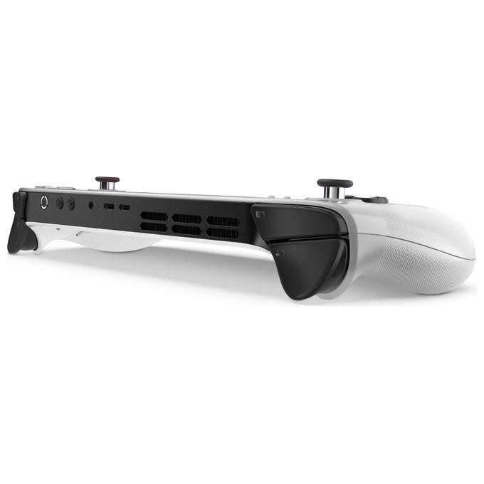 Lenovo Legion Go S 8ARP1 Console Portatile Gaming 1TB SSD Windows 11 colore Bianco