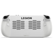 Lenovo Legion Go S 8ARP1 Console Portatile Gaming 1TB SSD Windows 11 colore Bianco