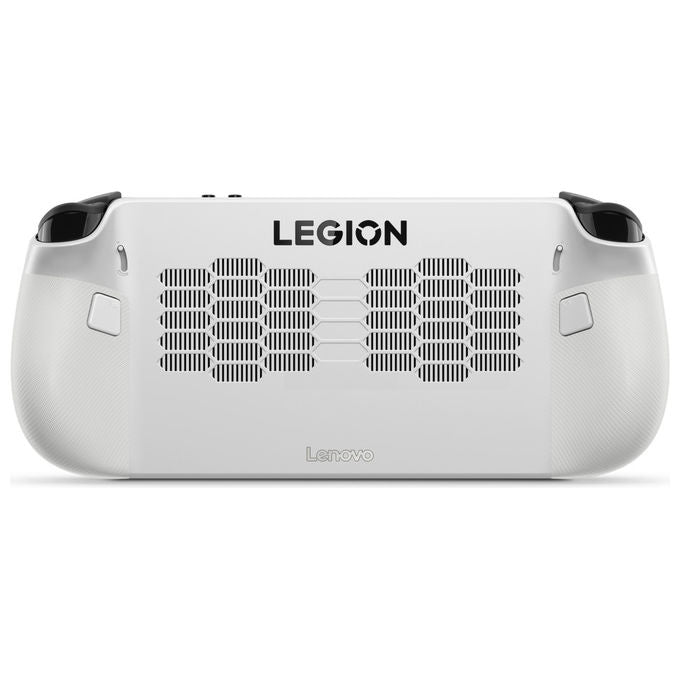 Lenovo Legion Go S 8ARP1 Console Portatile Gaming 1TB SSD Windows 11 colore Bianco