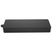 Hp Usb-C Travel Hub G3 Hub da viaggio