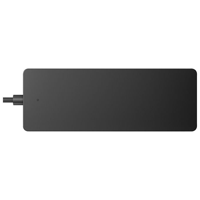 Hp Usb-C Travel Hub G3 Hub da viaggio