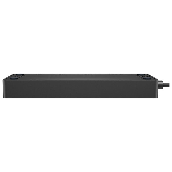 Hp Usb-C Travel Hub G3 Hub da viaggio