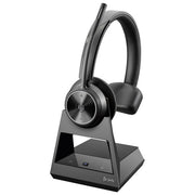 Poly Cuffie Mono Savi 7310-M DECT Wireless per Ufficio