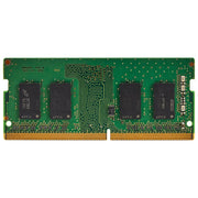 Hp Memoria Sodimm 8gb Ddr4 3200mhz per Laptop