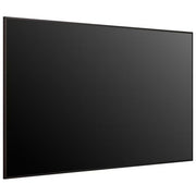 Lg Display 86'' Uhd 86Uh7N-M con Webos Segnaletica Digitale