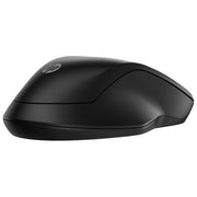 Hp 255 Mouse Wireless Dual Mode Nero