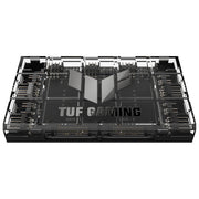 ASUS TUF Gaming ARGB Pwm, Controller per Ventola