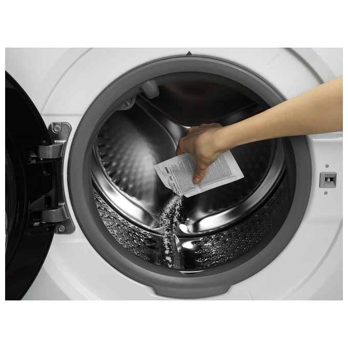 Electrolux M2GCP100 Decalcificante per Lavastoviglie e Lavatrice