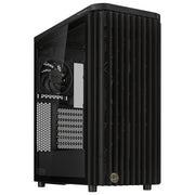 ASUS ProArt PA401 Tower Case Nero Vetro Temperato
