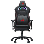 ASUS Rog Chariot X Sedia gaming universale nera
