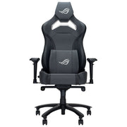 ASUS Rog Chariot X Core sedia gaming universale nero-grigio