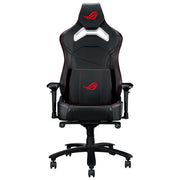 ASUS Rog Chariot X Core sedia gaming universale nera
