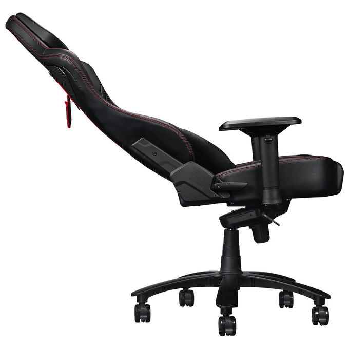 ASUS Rog Chariot X Core sedia gaming universale nera