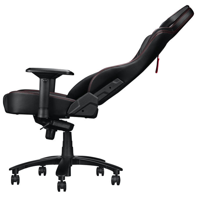 ASUS Rog Chariot X Core sedia gaming universale nera