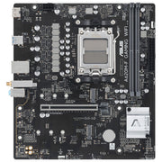 ASUS A620M-F Gaming Wifi Scheda Madre Micro ATX AM5