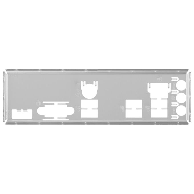 ASUS Prime A620M-K Scheda Madre micro ATX Socket AM5