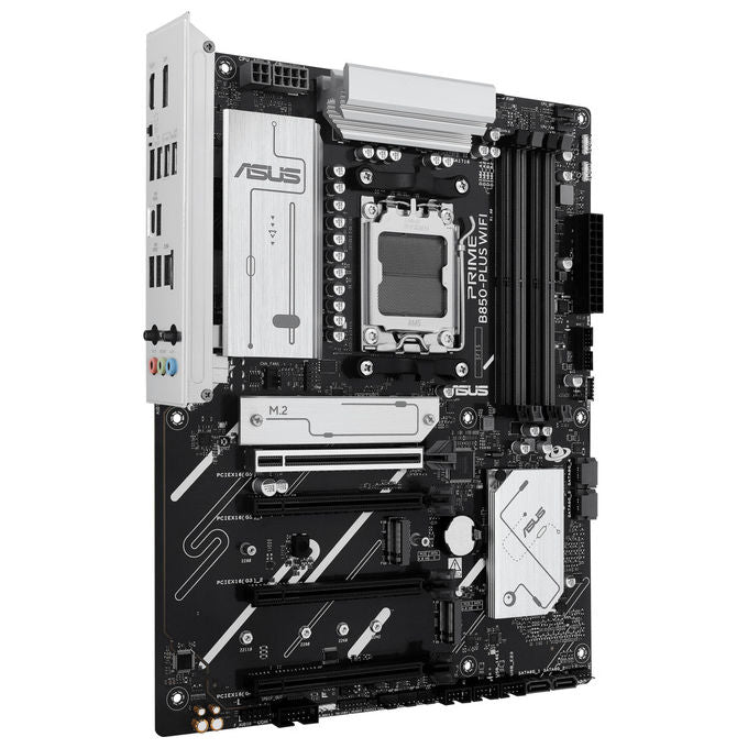 ASUS Prime B850-Plus Wifi, Scheda Madre ATX Socket AM5